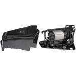 Order DORMAN - 949-470 - Air Suspension Compressor For Your Vehicle