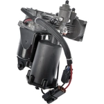 Order DORMAN - 949-900 - Active Suspension Air Compressor For Your Vehicle