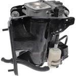 Order DORMAN - 949-906 - Active Suspension Air Compressor For Your Vehicle