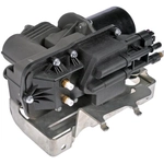 Order DORMAN (OE SOLUTIONS) - 949-002 - Suspension Air Compressor For Your Vehicle