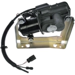 Order Suspension Air Compressor by DORMAN (OE SOLUTIONS) - 949-005 For Your Vehicle