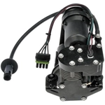 Order Suspension Air Compressor by DORMAN (OE SOLUTIONS) - 949-007 For Your Vehicle