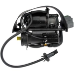 Order Suspension Air Compressor by DORMAN (OE SOLUTIONS) - 949-008 For Your Vehicle