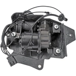 Order Suspension Air Compressor by DORMAN (OE SOLUTIONS) - 949-009 For Your Vehicle