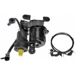 Order Suspension Air Compressor by DORMAN (OE SOLUTIONS) - 949-015 For Your Vehicle
