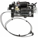 Order Suspension Air Compressor by DORMAN (OE SOLUTIONS) - 949-032 For Your Vehicle