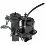 Order Suspension Air Compressor by DORMAN (OE SOLUTIONS) - 949-033 For Your Vehicle