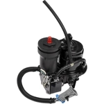 Order DORMAN (OE SOLUTIONS) - 949-035 - Air Suspension Compressor For Your Vehicle