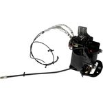 Order DORMAN (OE SOLUTIONS) - 949-037 - Air Suspension Compressor For Your Vehicle