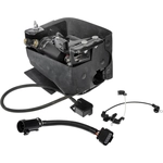 Order DORMAN (OE SOLUTIONS) - 949-099 - Suspension Air Compressor For Your Vehicle