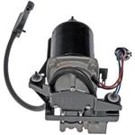 Order DORMAN (OE SOLUTIONS) - 949-200 - Suspension Air Compressor For Your Vehicle