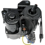 Order DORMAN (OE SOLUTIONS) - 949-202 - Suspension Air Compressor For Your Vehicle