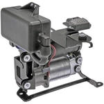 Order Compresseur d'air suspension de DORMAN (OE SOLUTIONS) - 949-203 For Your Vehicle