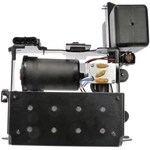 Order Suspension Air Compressor by DORMAN (OE SOLUTIONS) - 949-203 For Your Vehicle