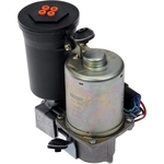 Order DORMAN (OE SOLUTIONS) - 949-206 - Suspension Air Compressor For Your Vehicle