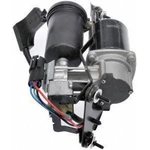 Order DORMAN (OE SOLUTIONS) - 949-209 - Suspension Air Compressor For Your Vehicle