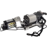 Order DORMAN (OE SOLUTIONS) - 949-356 - Suspension Air Compressor For Your Vehicle