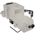 Order DORMAN (OE SOLUTIONS) - 949-356XD - Suspension Air Compressor For Your Vehicle
