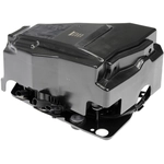 Order DORMAN (OE SOLUTIONS) - 949-470 - Air Suspension Compressor For Your Vehicle