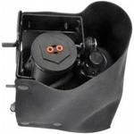 Order Suspension Air Compressor by DORMAN (OE SOLUTIONS) - 949-500 For Your Vehicle