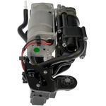 Order Suspension Air Compressor by DORMAN (OE SOLUTIONS) - 949-826 For Your Vehicle