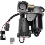 Order DORMAN (OE SOLUTIONS) - 949-900 - Suspension Air Compressor For Your Vehicle
