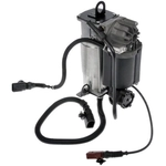 Order Suspension Air Compressor by DORMAN (OE SOLUTIONS) - 949-903 For Your Vehicle