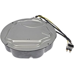 Order Compresseur d'air suspension de DORMAN (OE SOLUTIONS) - 949-904 For Your Vehicle