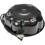 Order Suspension Air Compressor by DORMAN (OE SOLUTIONS) - 949-905 For Your Vehicle