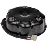 Order Suspension Air Compressor by DORMAN (OE SOLUTIONS) - 949-908 For Your Vehicle