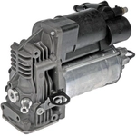 Order DORMAN (OE SOLUTIONS) - 949-910 - Suspension Air Compressor For Your Vehicle