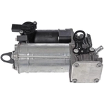 Order DORMAN (OE SOLUTIONS) - 949-911 - Suspension Air Compressor For Your Vehicle