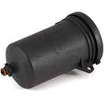 Order ARNOTT - D2155 - Air Suspension Dryer Assembly For Your Vehicle