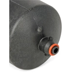 Order Sécheur de compresseur d'air de suspension de ARNOTT - D2171 For Your Vehicle