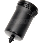 Order Suspension Air Compressor Drier by DORMAN (OE SOLUTIONS) - 949-797 For Your Vehicle