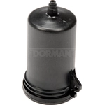 Order Suspension Air Compressor Drier by DORMAN (OE SOLUTIONS) - 949-797 For Your Vehicle