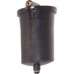 Order Suspension Air Compressor Drier by WESTAR INDUSTRIES - DR7910 For Your Vehicle