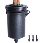 Order Suspension Air Compressor Drier by WESTAR INDUSTRIES - DR7900 For Your Vehicle