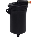 Order Suspension Air Compressor Drier by WESTAR INDUSTRIES - DR7906 For Your Vehicle
