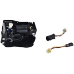 Order FCS AUTOMOTIVE - KY001 - Air Suspension Compressor For Your Vehicle