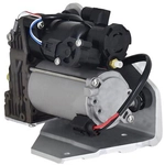Order FCS AUTOMOTIVE - KY003 - Air Suspension Compressor For Your Vehicle