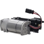 Order FCS AUTOMOTIVE - KY005 - Air Suspension Compressor For Your Vehicle