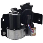 Order FCS AUTOMOTIVE - KY007 - Air Suspension Compressor For Your Vehicle