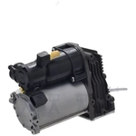 Order FCS AUTOMOTIVE - KY008 - Air Suspension Compressor For Your Vehicle
