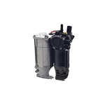 Order FCS AUTOMOTIVE - KY009 - Air Suspension Compressor For Your Vehicle