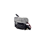 Order FCS AUTOMOTIVE - KY013 - Air Suspension Compressor For Your Vehicle