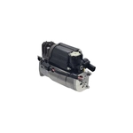 Order FCS AUTOMOTIVE - KY017 - Air Suspension Compressor For Your Vehicle