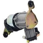 Order FCS AUTOMOTIVE - KY019 - Air Suspension Compressor For Your Vehicle