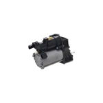 Order FCS AUTOMOTIVE - KY023 - Air Suspension Compressor For Your Vehicle