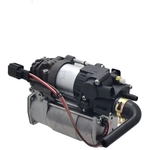 Order FCS AUTOMOTIVE - KY024 - Air Suspension Compressor For Your Vehicle